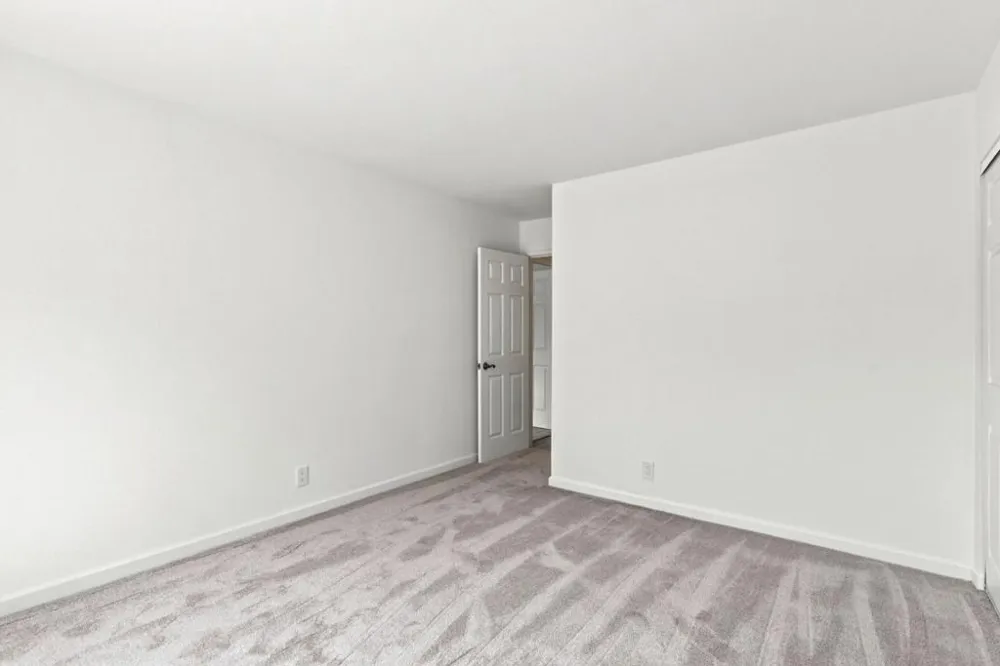 227 Del Monte Lane Morgan Hill, CA 95037