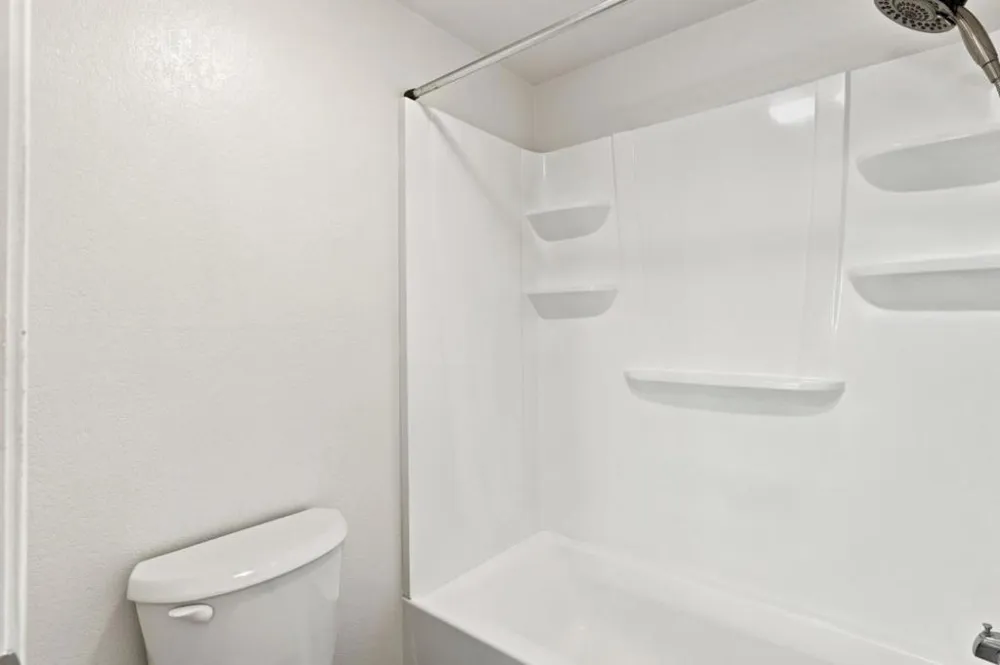 227 Del Monte Lane Morgan Hill, CA 95037