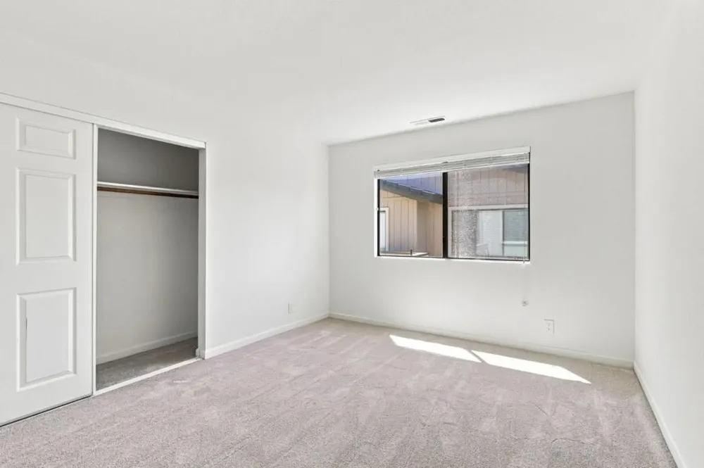 227 Del Monte Lane Morgan Hill, CA 95037