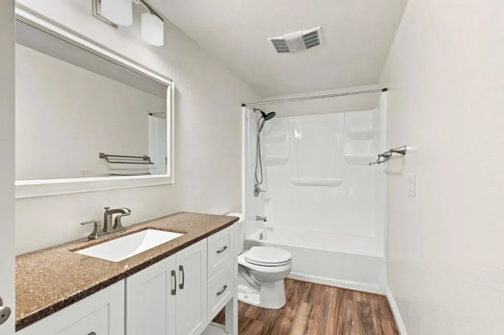 227 Del Monte Lane Morgan Hill, CA 95037