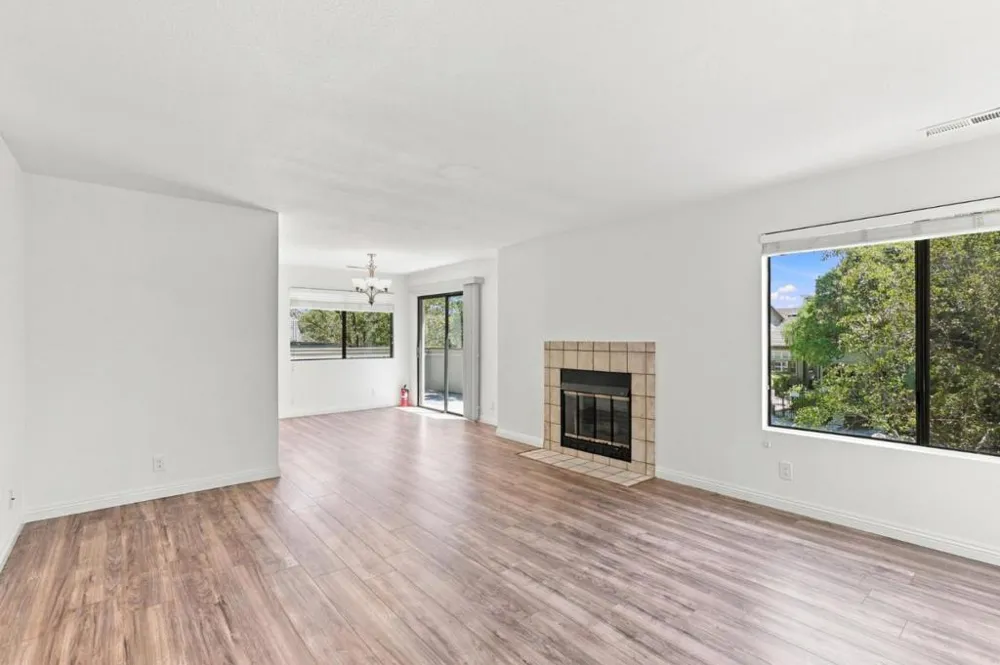 227 Del Monte Lane Morgan Hill, CA 95037