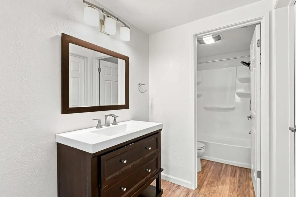 227 Del Monte Lane Morgan Hill, CA 95037
