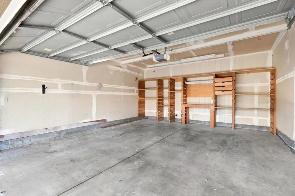 227 Del Monte Lane Morgan Hill, CA 95037