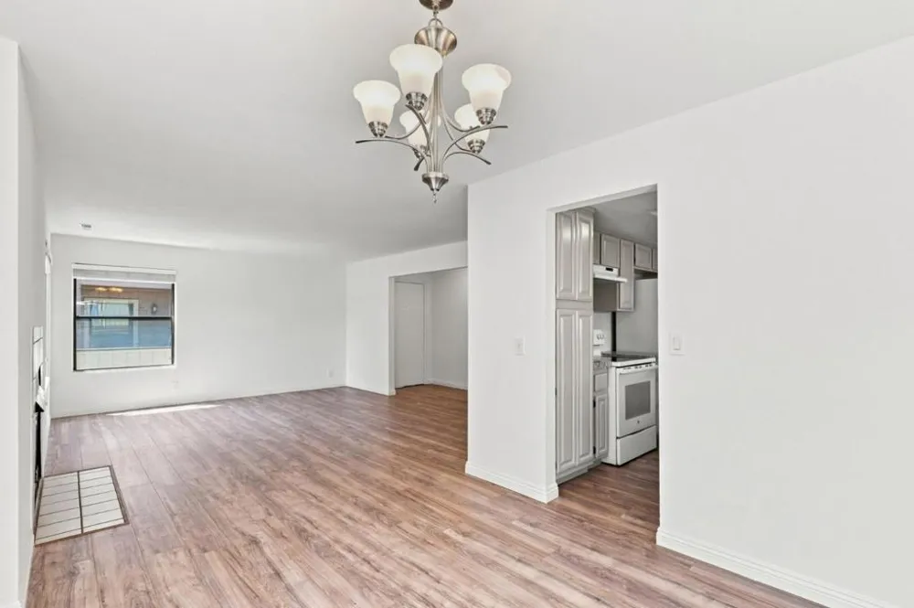 227 Del Monte Lane Morgan Hill, CA 95037
