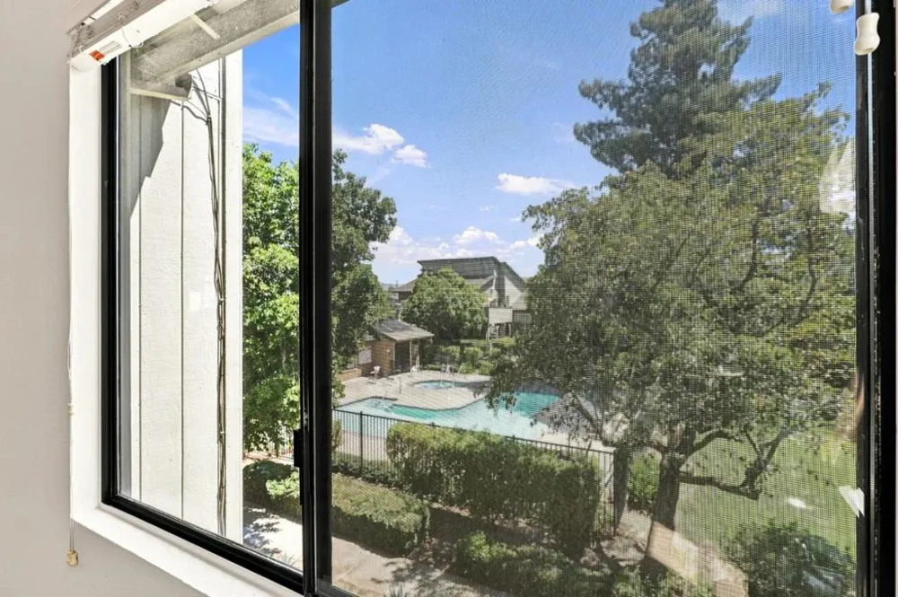 227 Del Monte Lane Morgan Hill, CA 95037