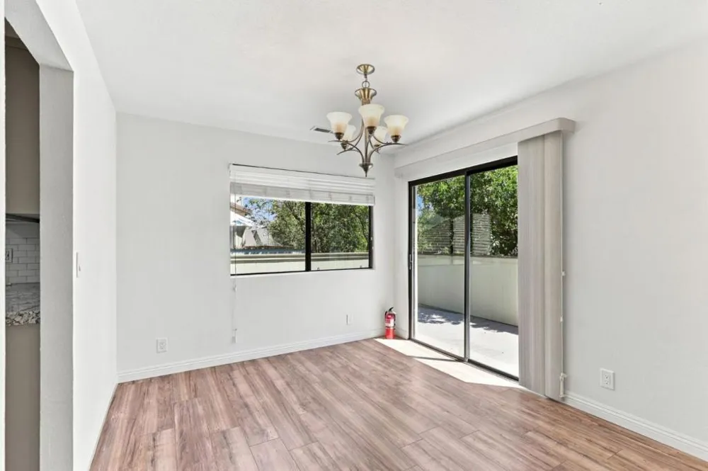 227 Del Monte Lane Morgan Hill, CA 95037