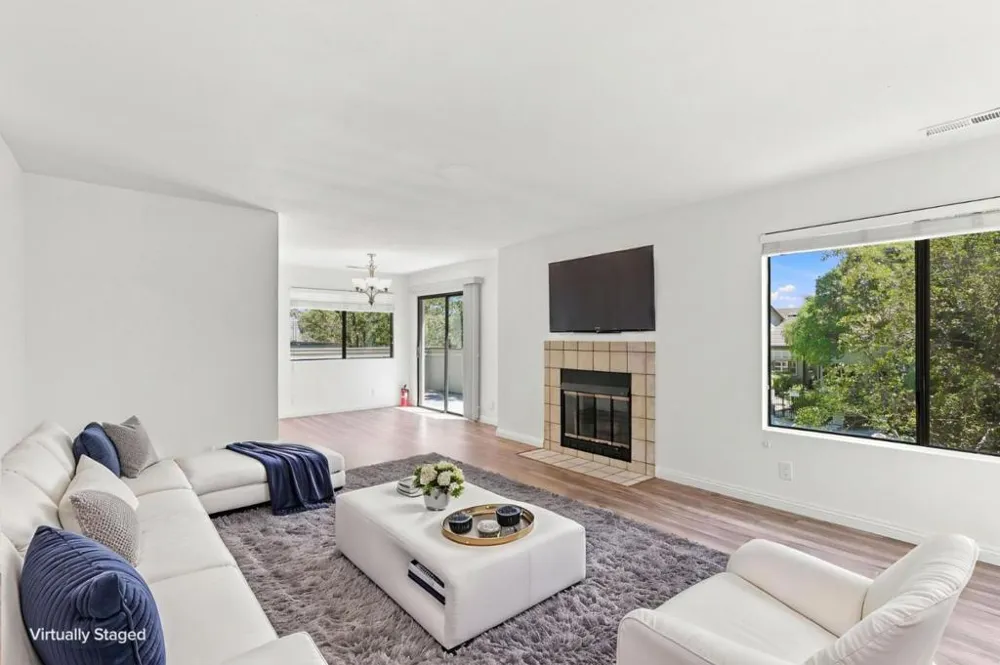 227 Del Monte Lane Morgan Hill, CA 95037