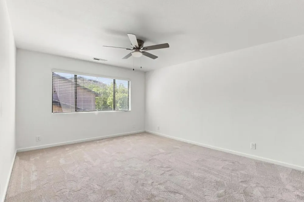 227 Del Monte Lane Morgan Hill, CA 95037