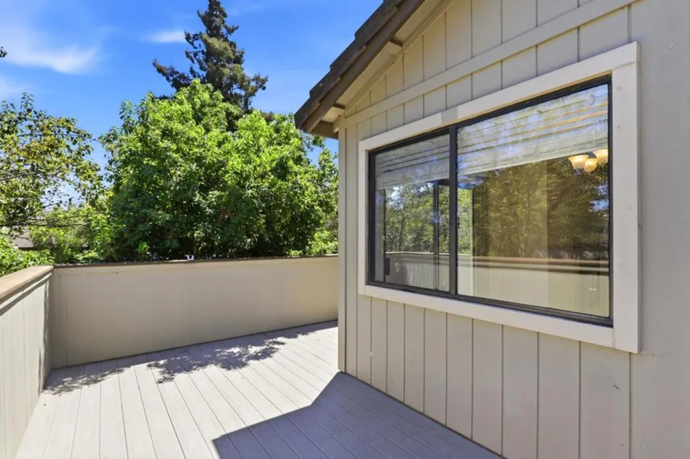 227 Del Monte Lane Morgan Hill, CA 95037