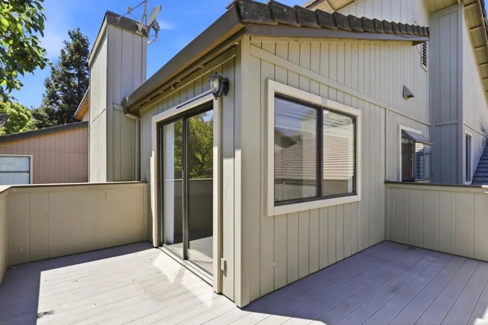 227 Del Monte Lane Morgan Hill, CA 95037