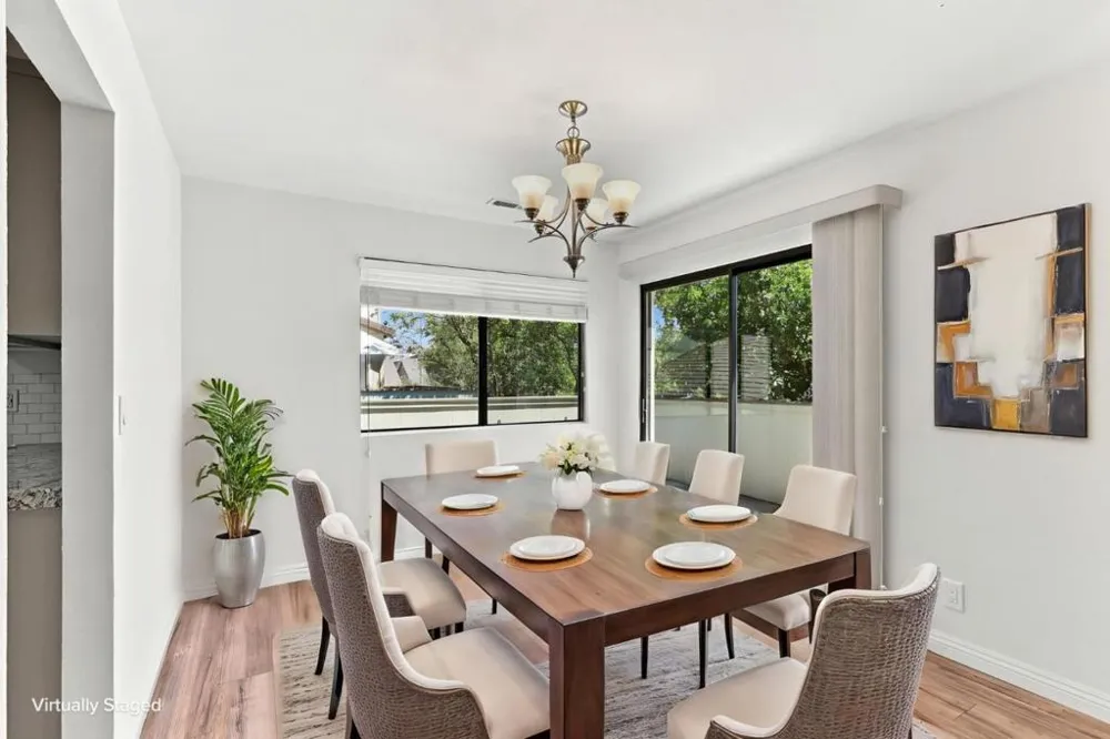 227 Del Monte Lane Morgan Hill, CA 95037