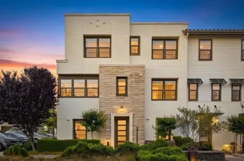37523 Silverstreak Terrace