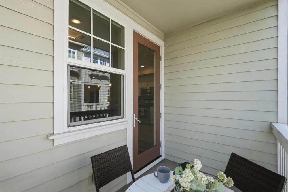 350 Circuit Way Mountain View, CA 94043