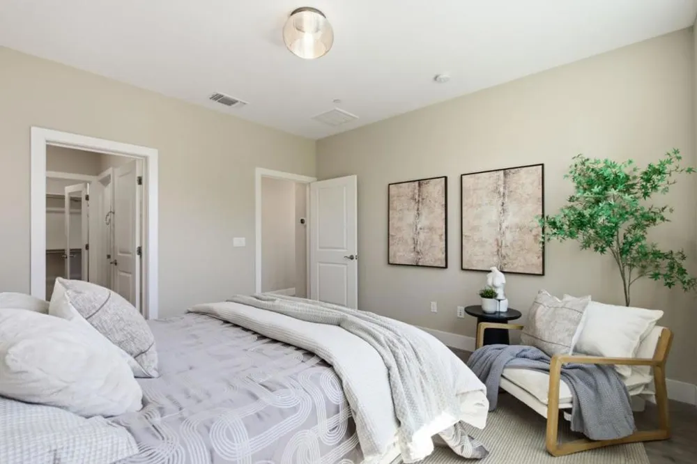 350 Circuit Way Mountain View, CA 94043