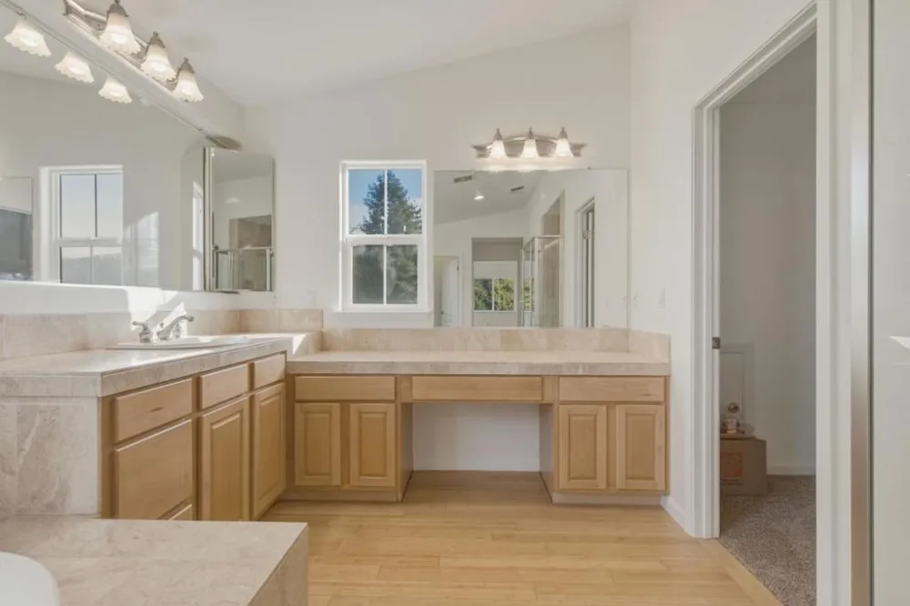 900 Via Vaquero Norte San Juan Bautista, CA 95045