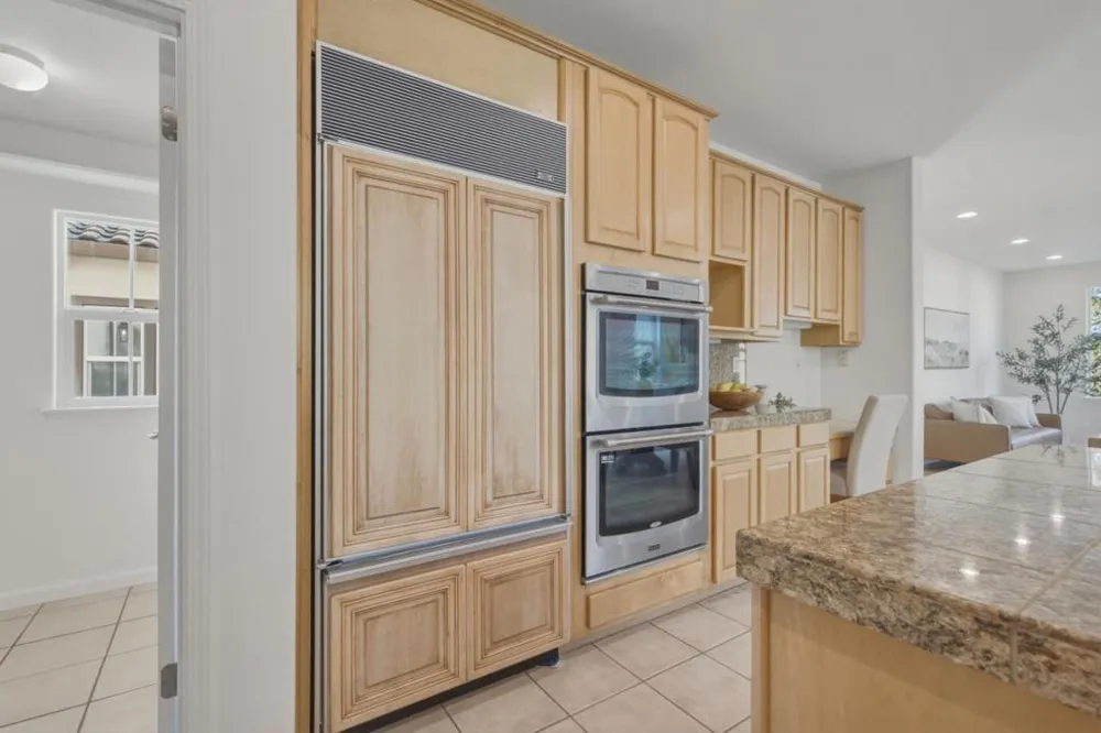 900 Via Vaquero Norte San Juan Bautista, CA 95045
