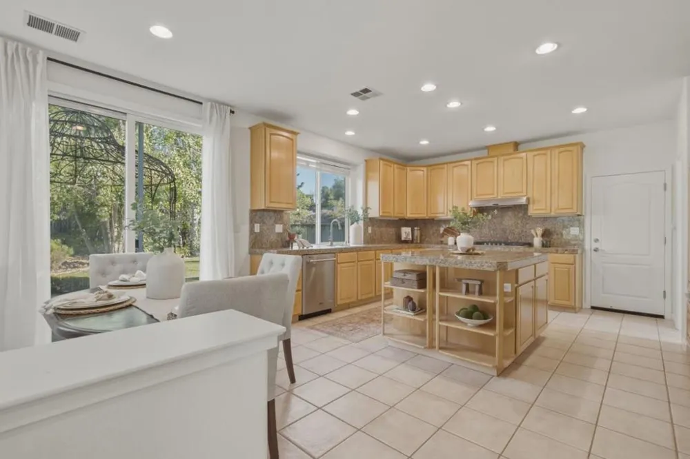 900 Via Vaquero Norte San Juan Bautista, CA 95045