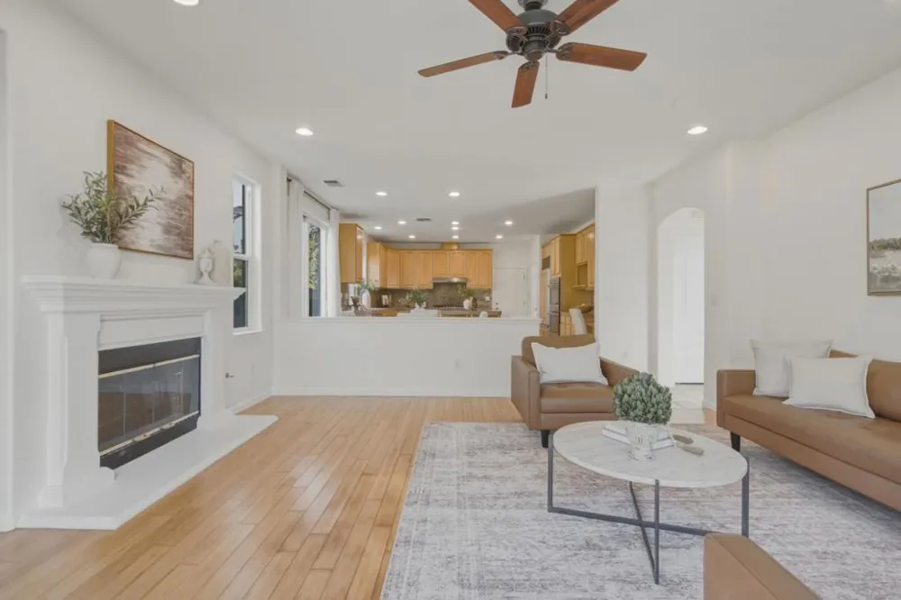 900 Via Vaquero Norte San Juan Bautista, CA 95045