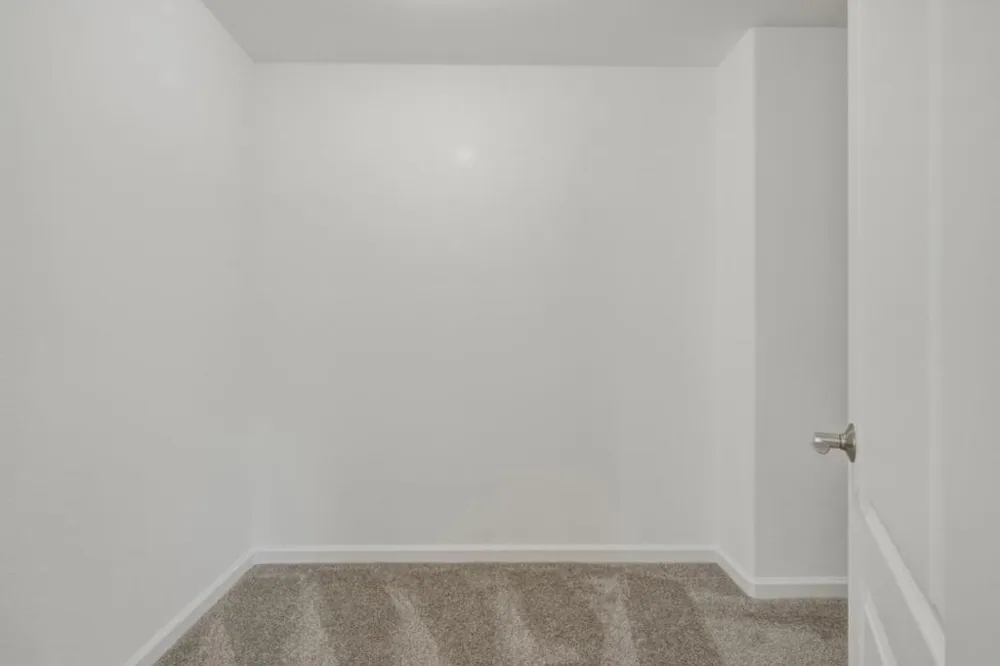 900 Via Vaquero Norte San Juan Bautista, CA 95045