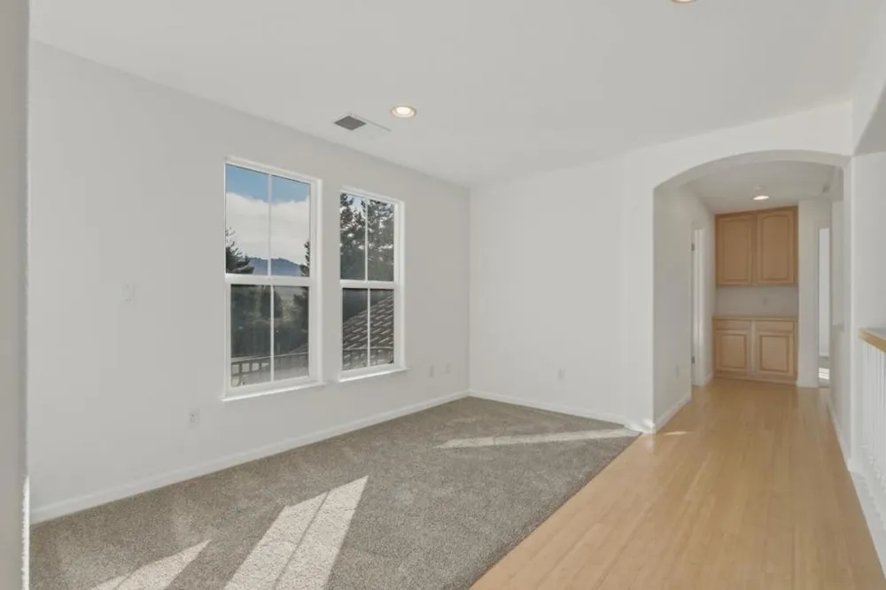 900 Via Vaquero Norte San Juan Bautista, CA 95045