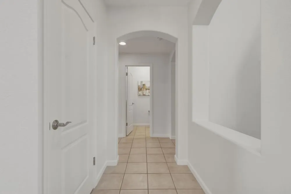 900 Via Vaquero Norte San Juan Bautista, CA 95045