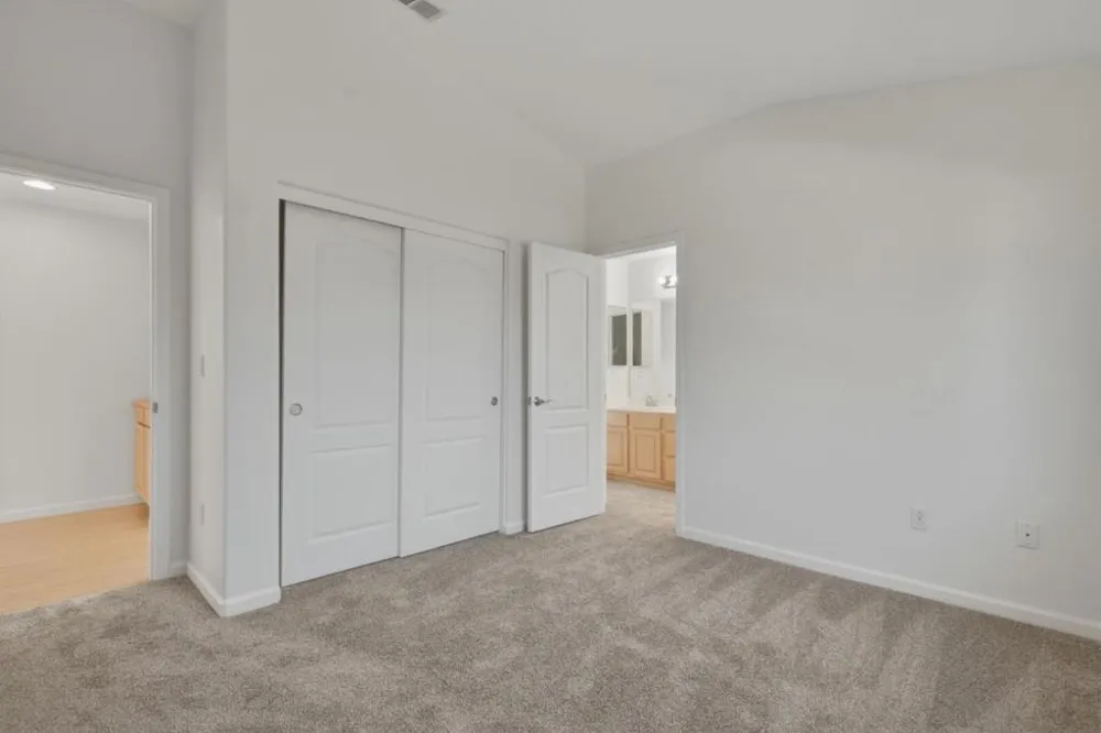 900 Via Vaquero Norte San Juan Bautista, CA 95045