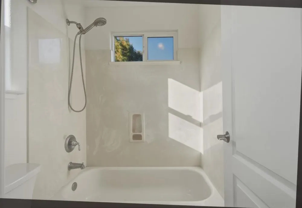 900 Via Vaquero Norte San Juan Bautista, CA 95045