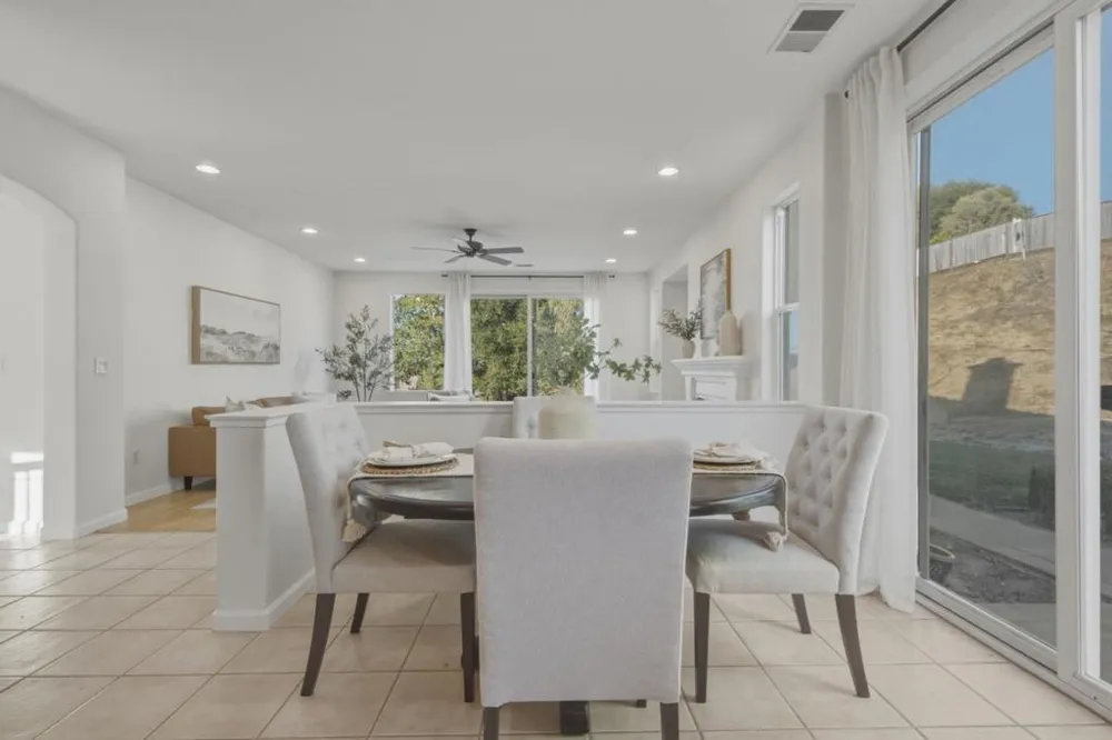 900 Via Vaquero Norte San Juan Bautista, CA 95045