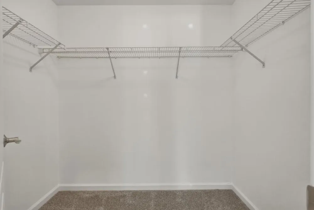 900 Via Vaquero Norte San Juan Bautista, CA 95045