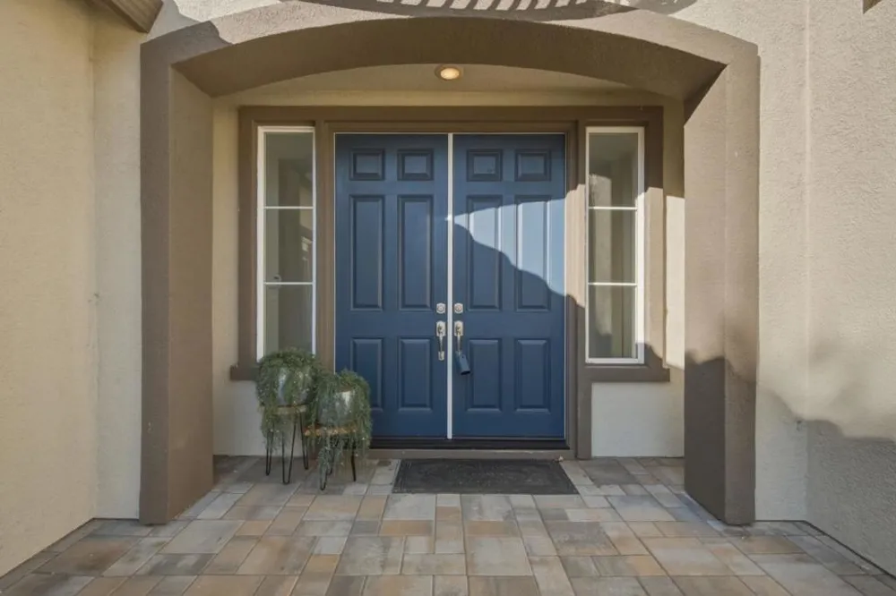 900 Via Vaquero Norte San Juan Bautista, CA 95045