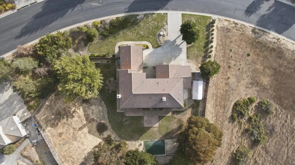 900 Via Vaquero Norte San Juan Bautista, CA 95045