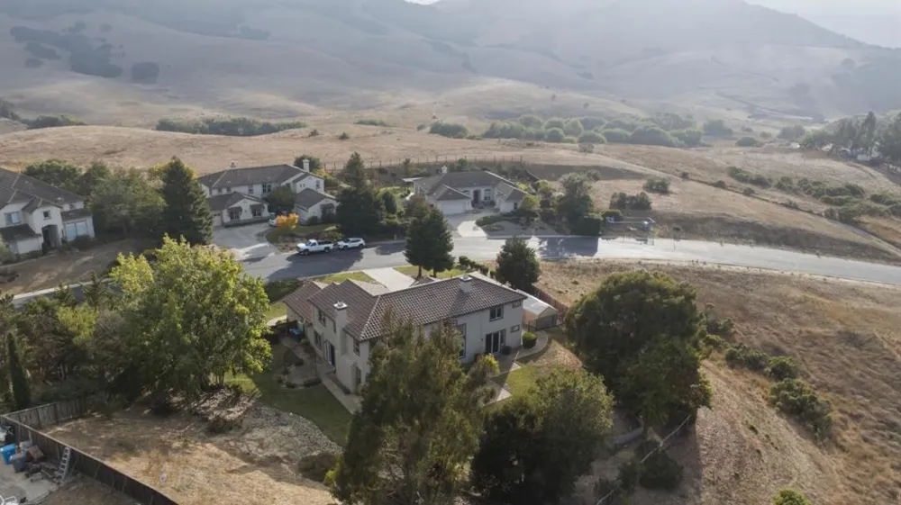 900 Via Vaquero Norte San Juan Bautista, CA 95045