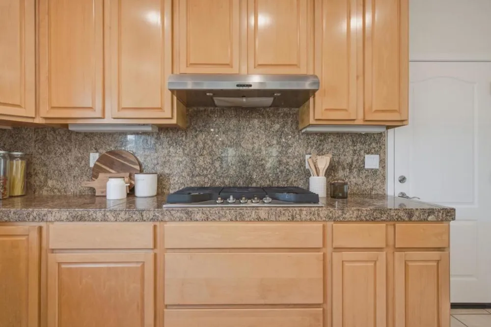 900 Via Vaquero Norte San Juan Bautista, CA 95045
