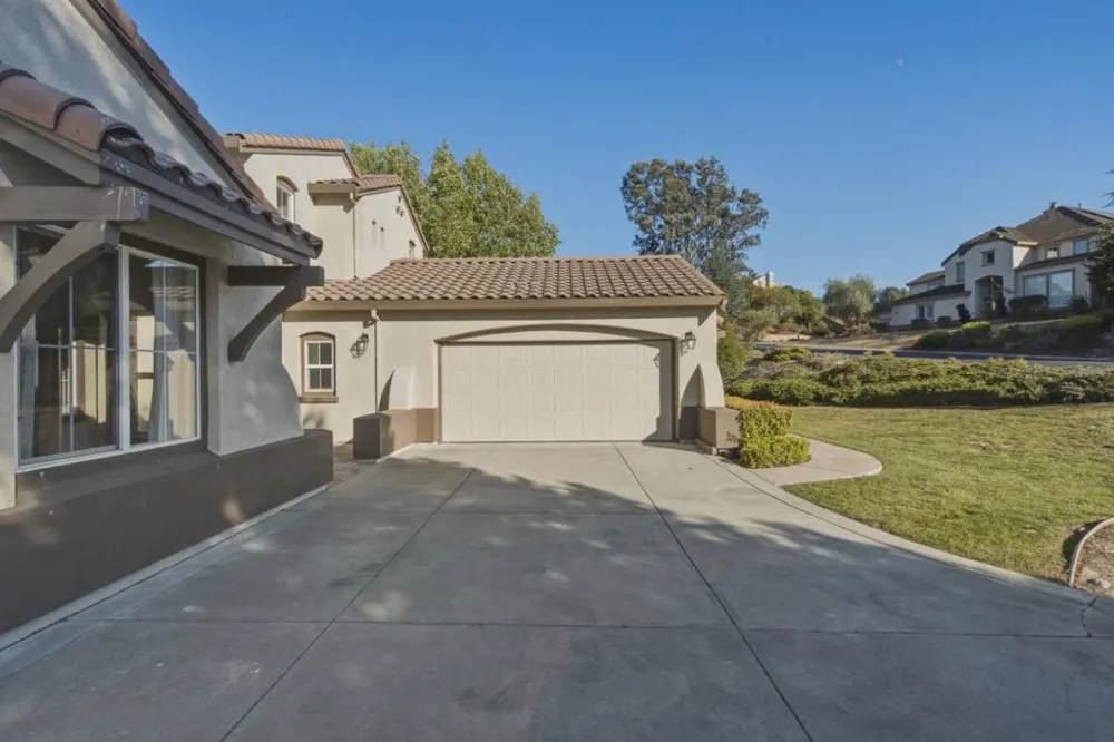 900 Via Vaquero Norte San Juan Bautista, CA 95045