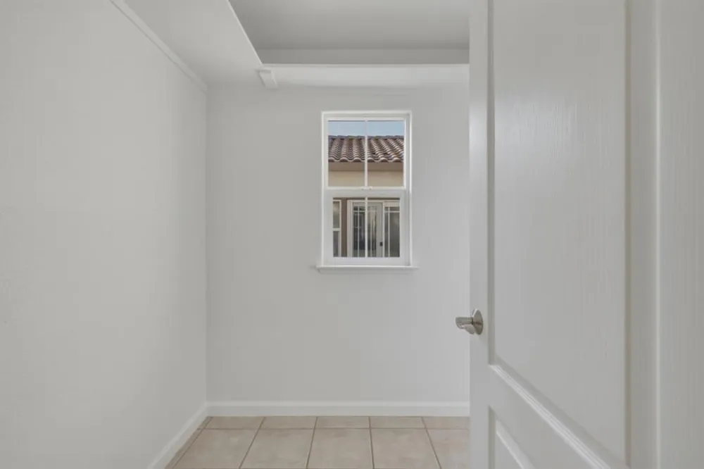 900 Via Vaquero Norte San Juan Bautista, CA 95045