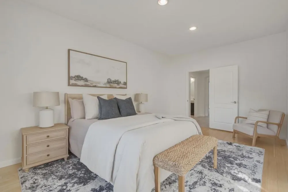900 Via Vaquero Norte San Juan Bautista, CA 95045