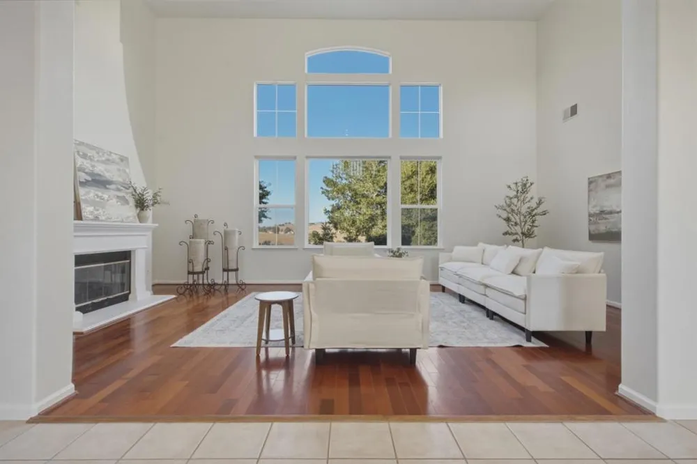900 Via Vaquero Norte San Juan Bautista, CA 95045