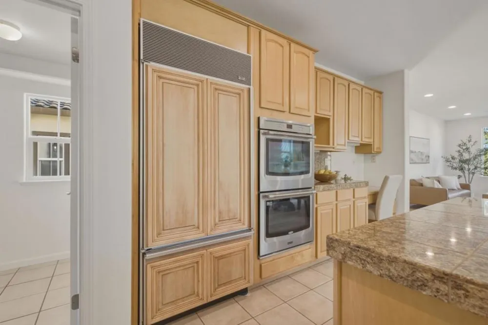 900 Via Vaquero Norte San Juan Bautista, CA 95045
