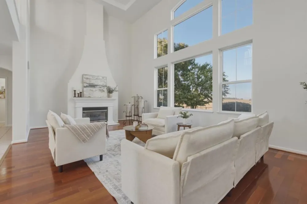 900 Via Vaquero Norte San Juan Bautista, CA 95045