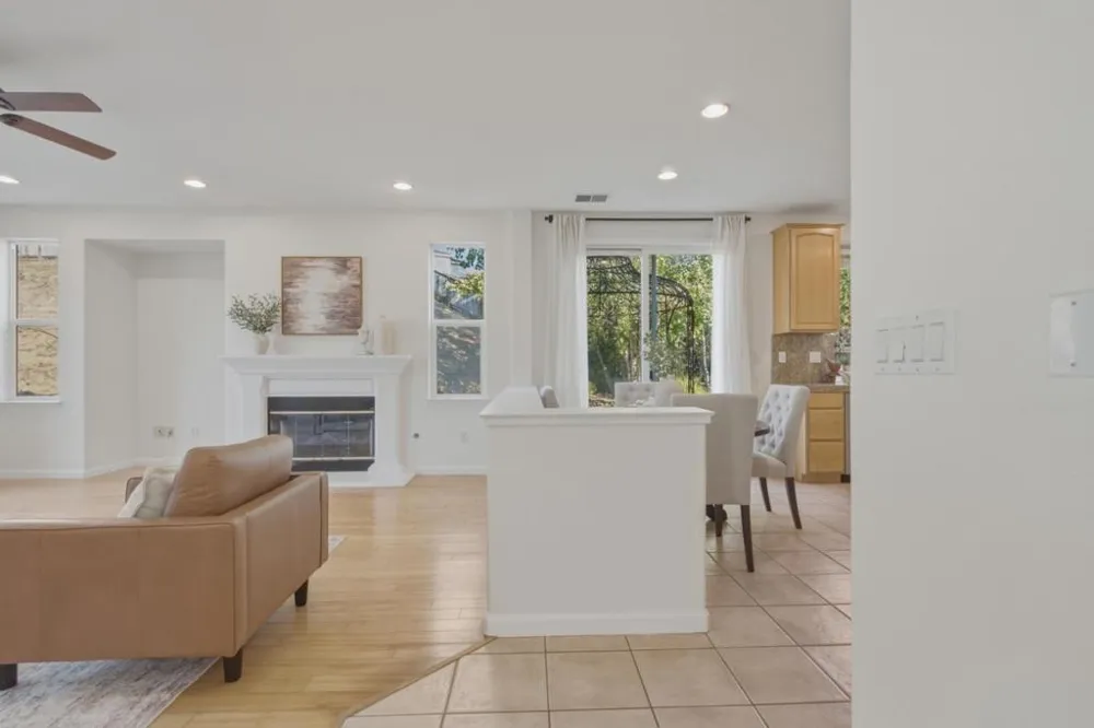 900 Via Vaquero Norte San Juan Bautista, CA 95045