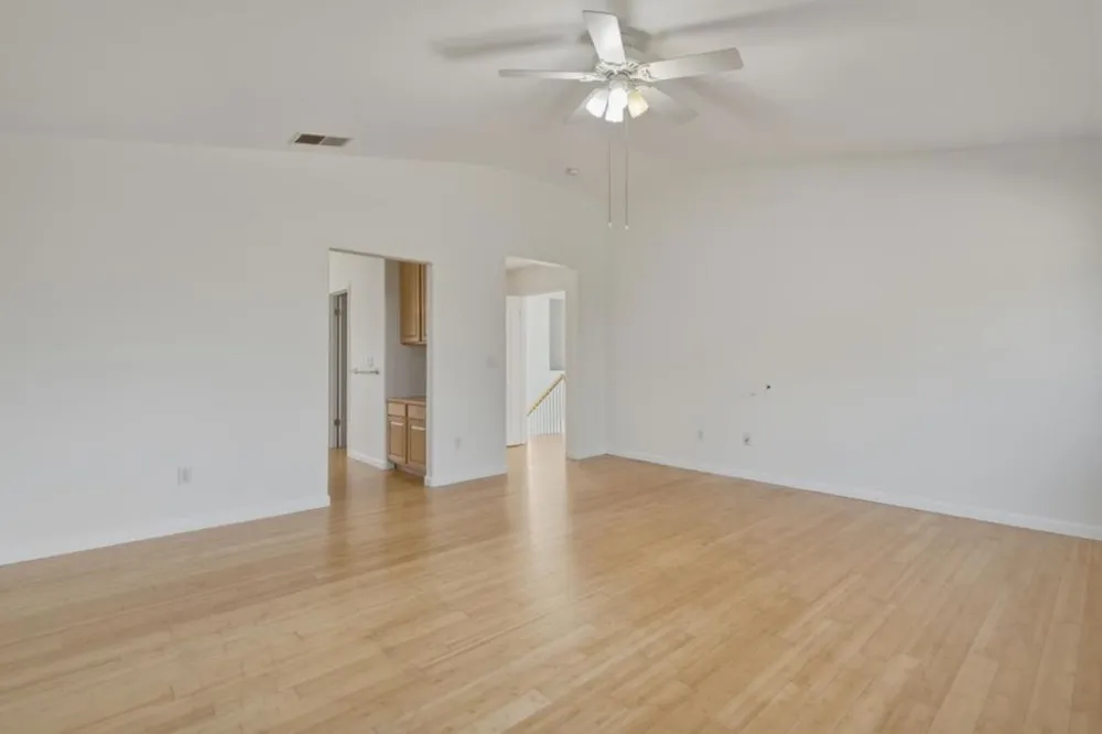 900 Via Vaquero Norte San Juan Bautista, CA 95045