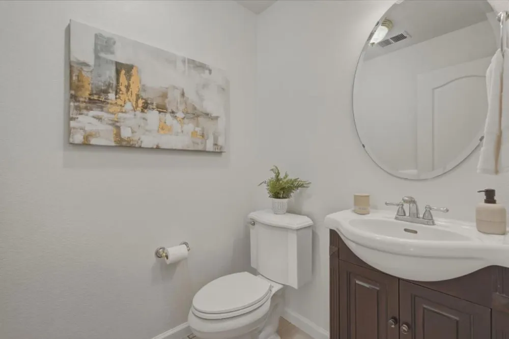 900 Via Vaquero Norte San Juan Bautista, CA 95045