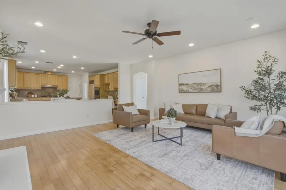 900 Via Vaquero Norte San Juan Bautista, CA 95045