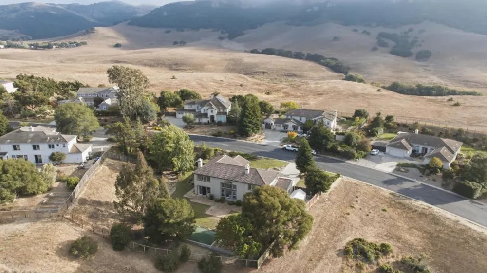 900 Via Vaquero Norte San Juan Bautista, CA 95045