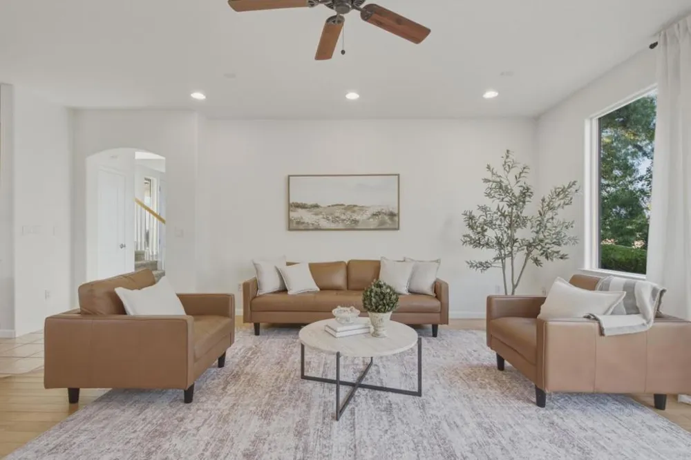 900 Via Vaquero Norte San Juan Bautista, CA 95045