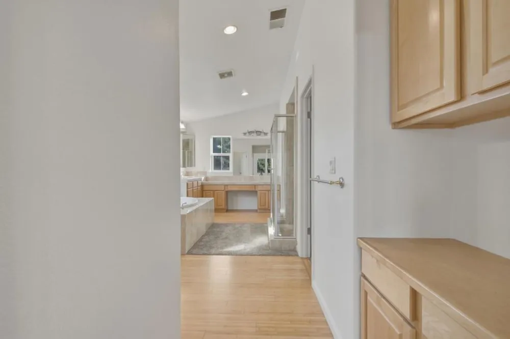900 Via Vaquero Norte San Juan Bautista, CA 95045