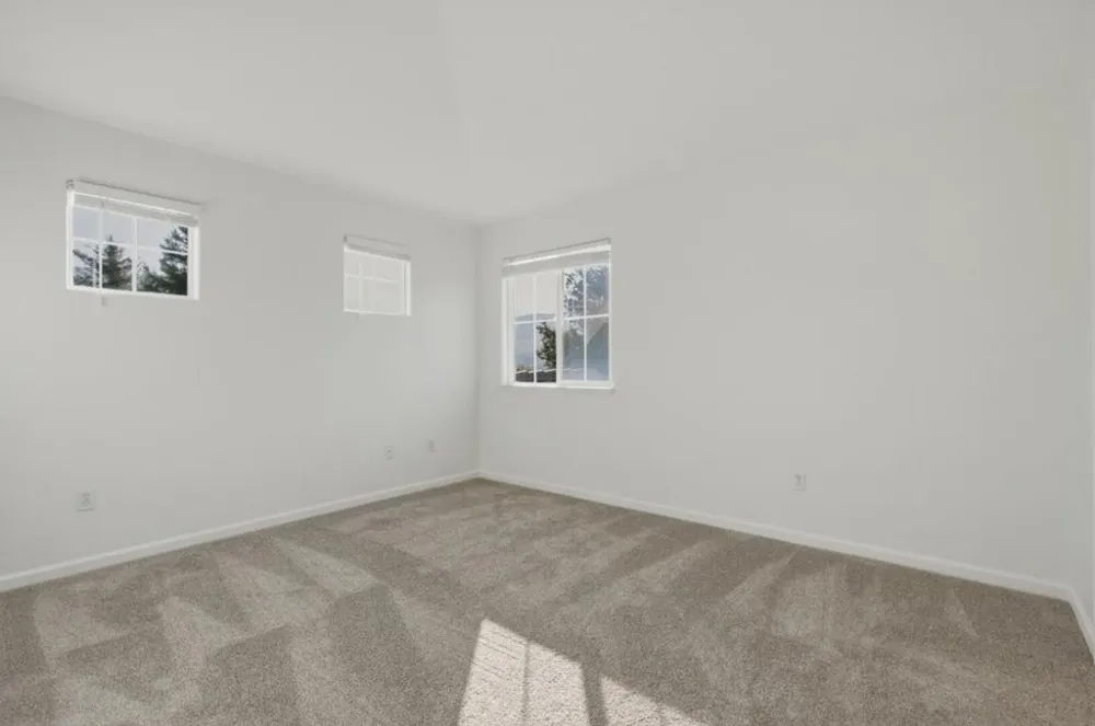 900 Via Vaquero Norte San Juan Bautista, CA 95045