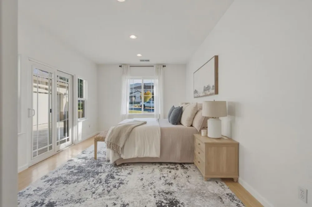 900 Via Vaquero Norte San Juan Bautista, CA 95045