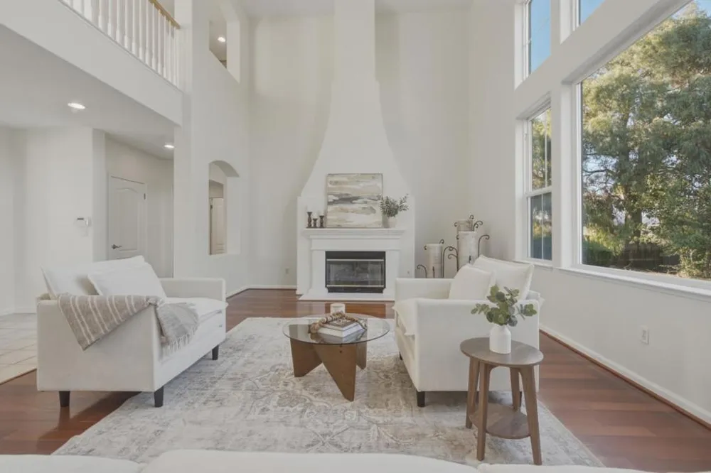 900 Via Vaquero Norte San Juan Bautista, CA 95045