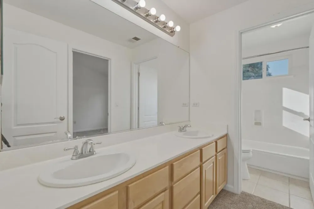 900 Via Vaquero Norte San Juan Bautista, CA 95045
